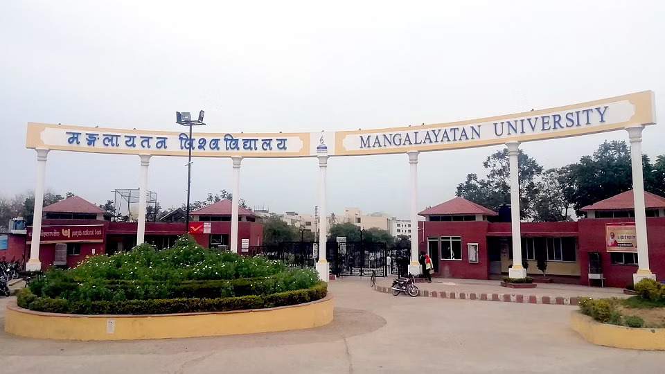 College Images